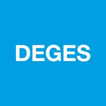 DEGES