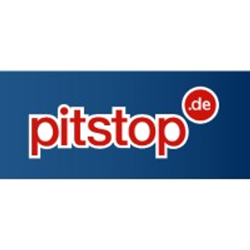pitstop.de GmbH