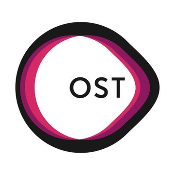 OST - Ostschweizer Fachhochschule