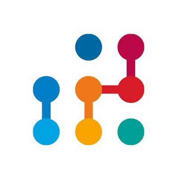 JENTIS GmbH