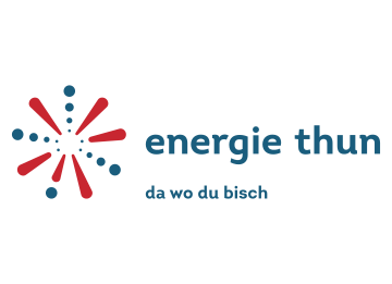 Energie Thun AG