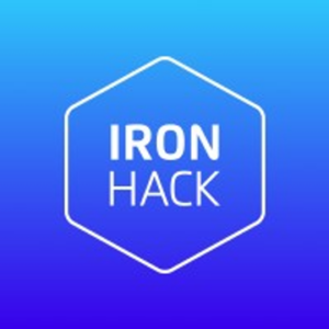company-logo