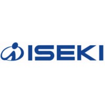 ISEKI-Maschinen GmbH