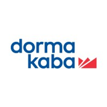 dormakaba Schweiz AG