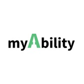 myAbility Social Enterprise GmbH