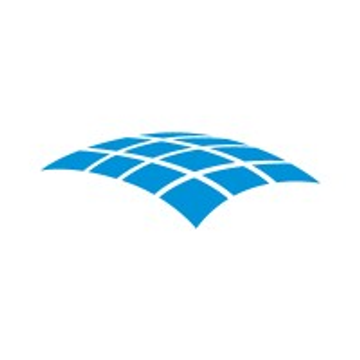 domeprojection.com GmbH
