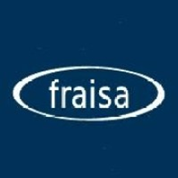 FRAISA GmbH