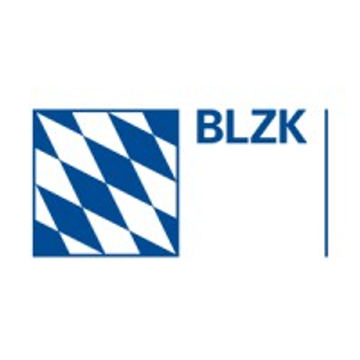 Bayerische Landeszahnärztekammer (BLZK)