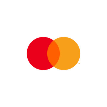 MasterCard