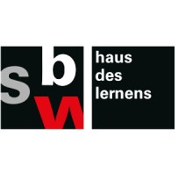 SBW Haus des Lernens AG