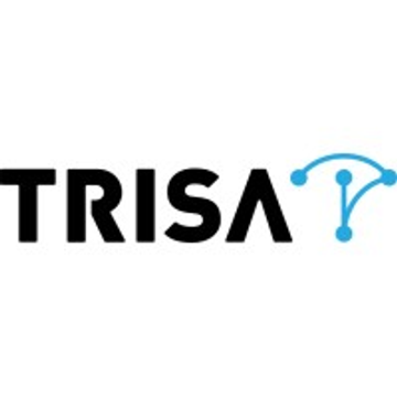TRISA