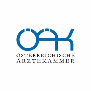 Österreichische Ärztekammer