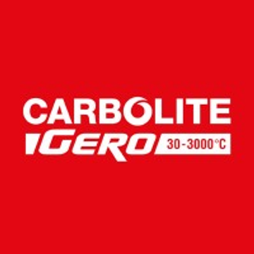Carbolite Gero GmbH & Co. KG
