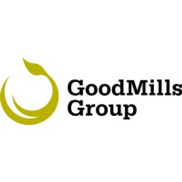 GoodMills Innovation GmbH