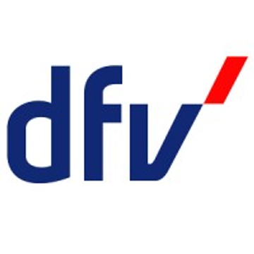 dfv Mediengruppe (Deutscher Fachverlag GmbH)