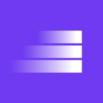 Nextlane