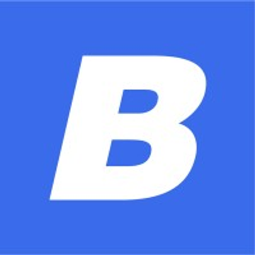 BIBUS AG