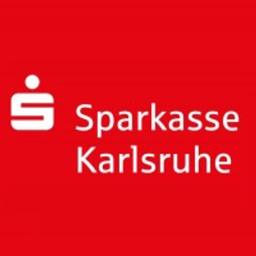 Sparkasse Karlsruhe