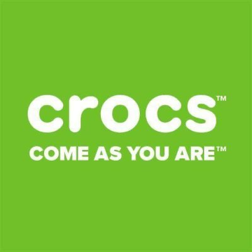 Crocs, Inc.