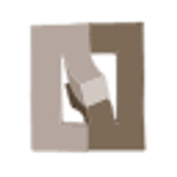 heristo aktiengesellschaft
