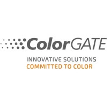 ColorGATE Digital Output Solutions GmbH
