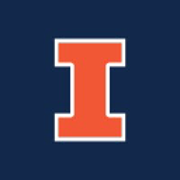 The University Of Illinois