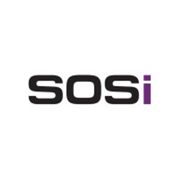 SOSi