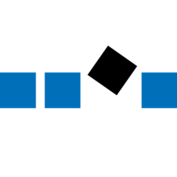 Uhlmann Pac-Systeme GmbH & Co. KG