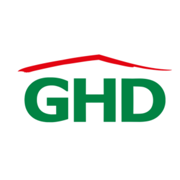 GHD GesundHeits GmbH Deutschland