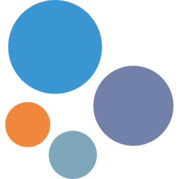 Theinformationlab