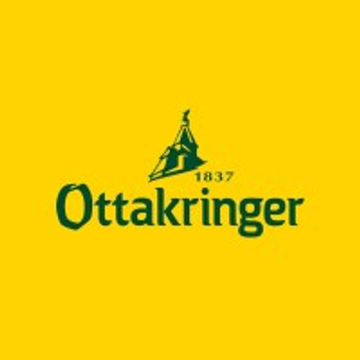 Ottakringer Brauerei GmbH