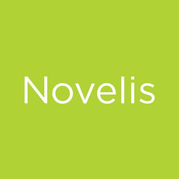 Novelis AG