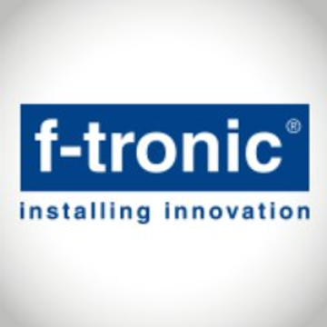 f-tronic GmbH