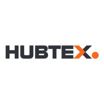 Hubtex Group