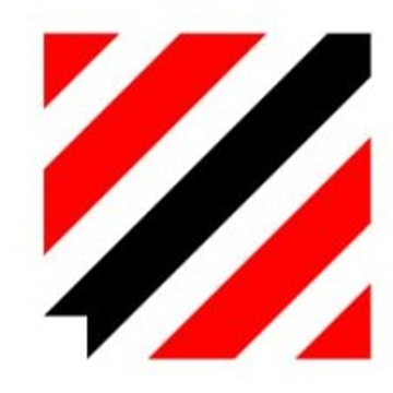 Wilhelm Schwarzmüller GmbH
