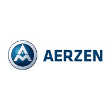 Aerzener Maschinenfabrik