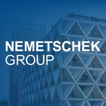 NEMETSCHEK SE
