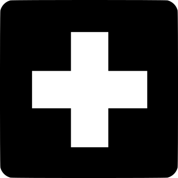 IQAir AG