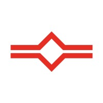 Sihltal Zürich Uetliberg Bahn SZU AG