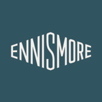 Ennismore