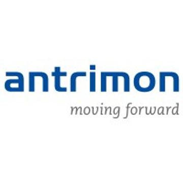 Antrimon Group AG