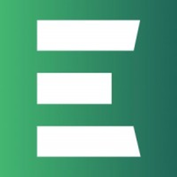 NX Technologies
