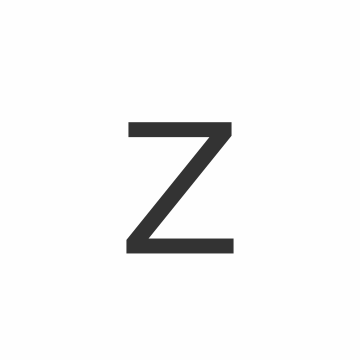 Zumera