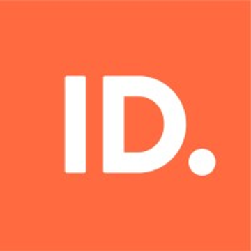 IDnow GmbH