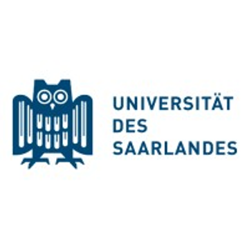 Uni Saarland
