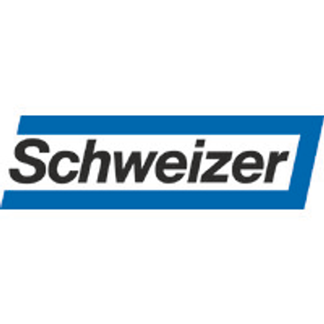 Ernst Schweizer AG