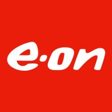 E.ON Energy Infrastructure Solutions GmbH