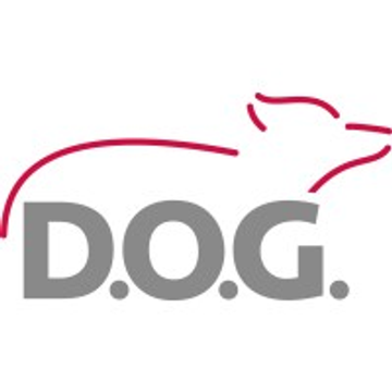 D.O.G. Dokumentation ohne Grenzen GmbH