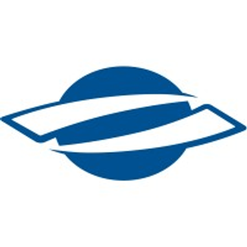 Deutsches Klimarechenzentrum GmbH