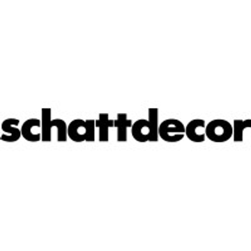 Schattdecor SE